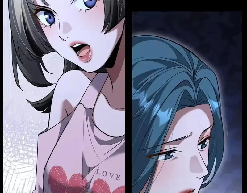I’m Trapped In This Day For One Thousand Years Chapter 270 – Page 65