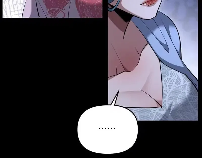 I’m Trapped In This Day For One Thousand Years Chapter 270 – Page 66