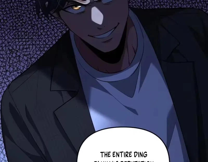 I’m Trapped In This Day For One Thousand Years Chapter 270 – Page 68