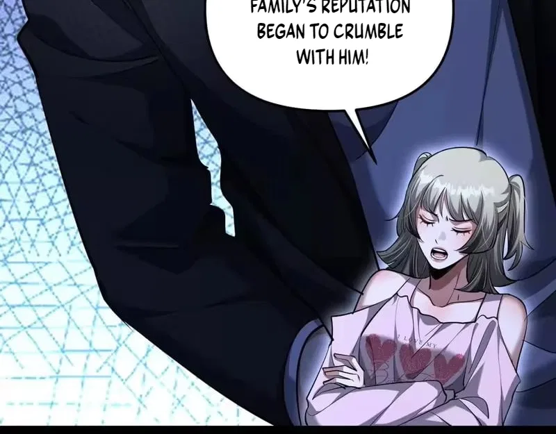 I’m Trapped In This Day For One Thousand Years Chapter 270 – Page 69