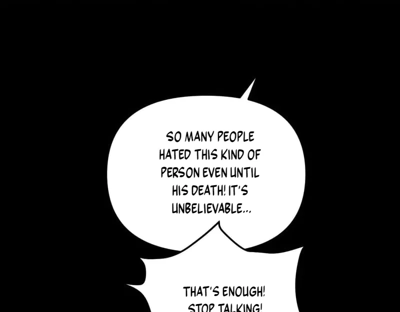 I’m Trapped In This Day For One Thousand Years Chapter 270 – Page 70