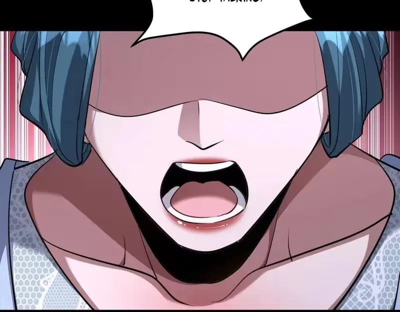 I’m Trapped In This Day For One Thousand Years Chapter 270 – Page 71