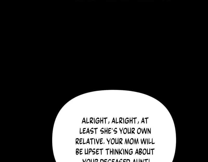 I’m Trapped In This Day For One Thousand Years Chapter 270 – Page 78