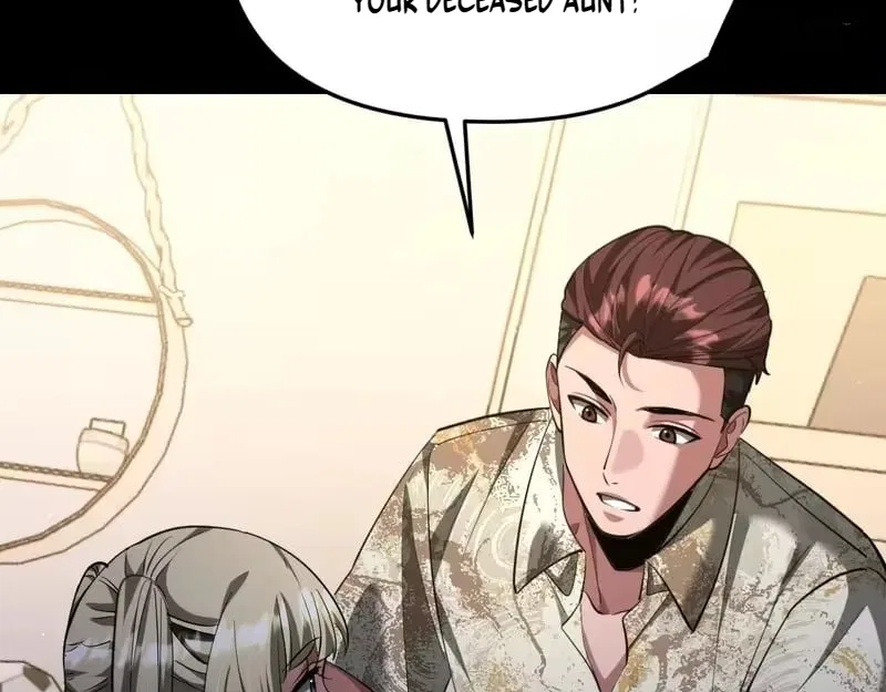 I’m Trapped In This Day For One Thousand Years Chapter 270 – Page 79