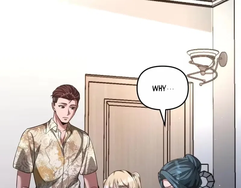 I’m Trapped In This Day For One Thousand Years Chapter 270 – Page 82