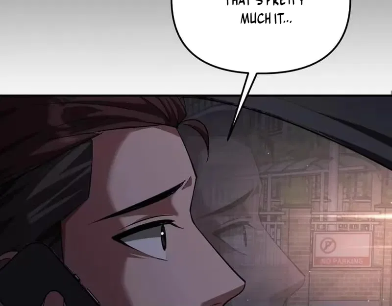 I’m Trapped In This Day For One Thousand Years Chapter 270 – Page 85