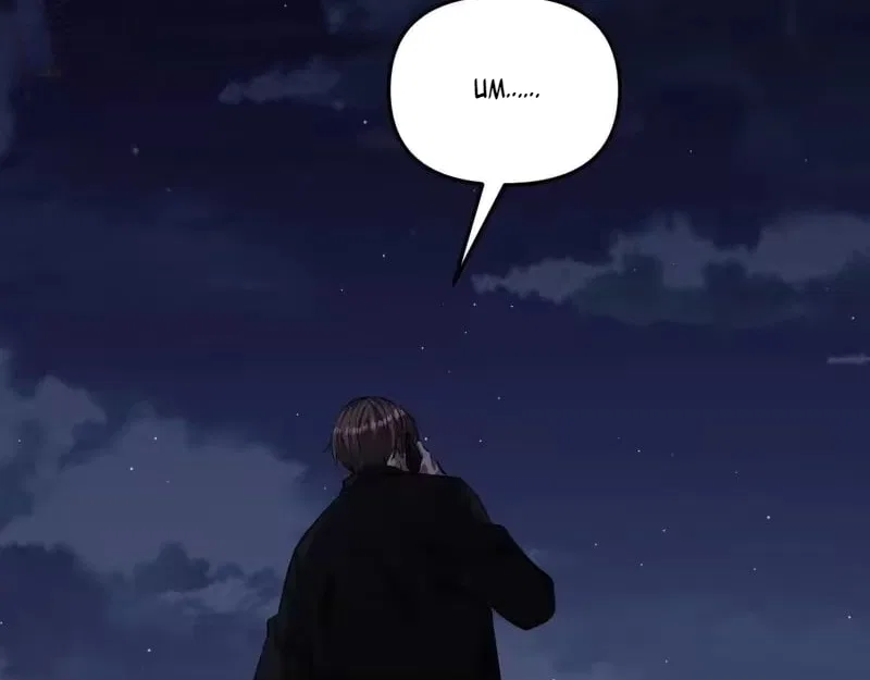 I’m Trapped In This Day For One Thousand Years Chapter 270 – Page 88