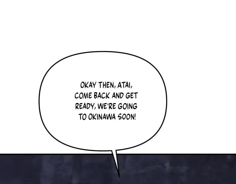 I’m Trapped In This Day For One Thousand Years Chapter 270 – Page 90