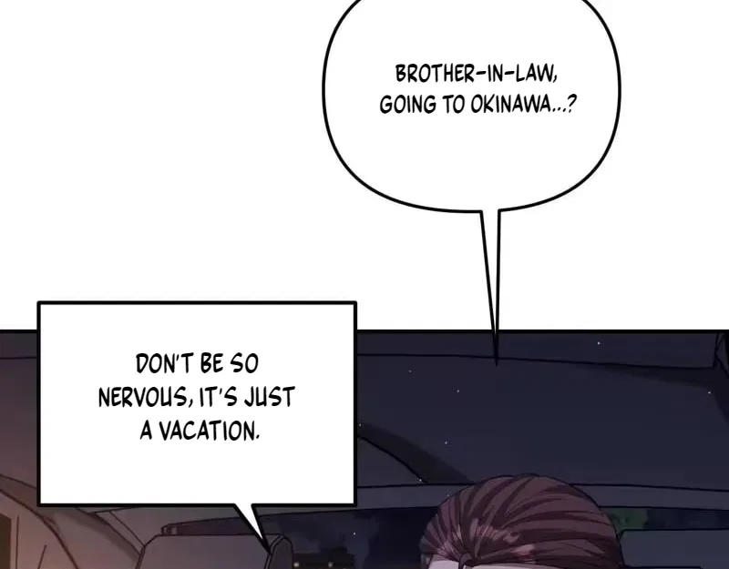 I’m Trapped In This Day For One Thousand Years Chapter 270 – Page 94