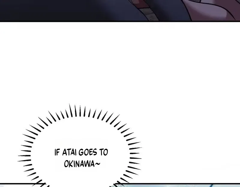 I’m Trapped In This Day For One Thousand Years Chapter 270 – Page 96