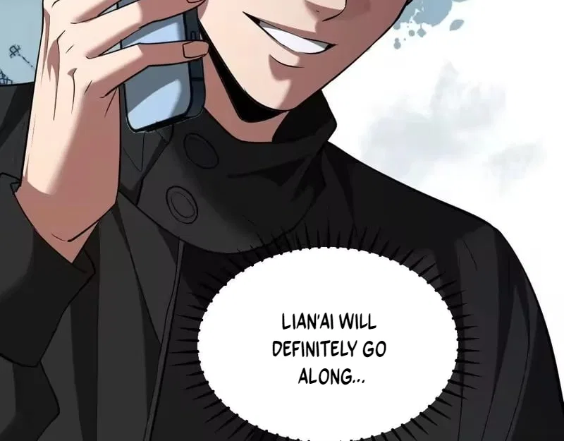 I’m Trapped In This Day For One Thousand Years Chapter 270 – Page 98