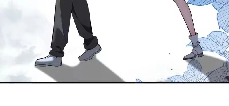 I’m Trapped In This Day For One Thousand Years Chapter 270 – Page 100
