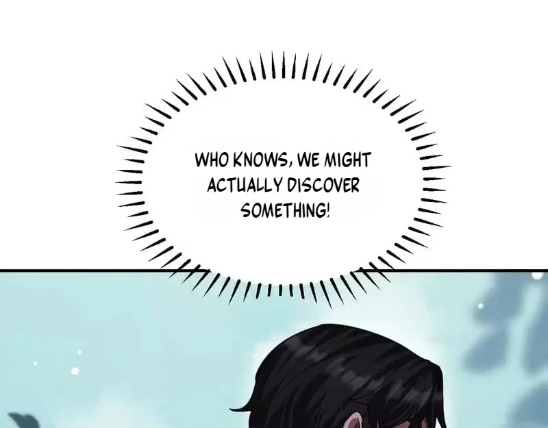 I’m Trapped In This Day For One Thousand Years Chapter 270 – Page 101
