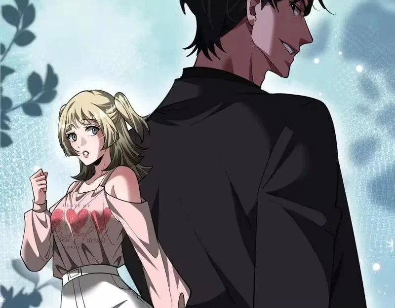 I’m Trapped In This Day For One Thousand Years Chapter 270 – Page 102