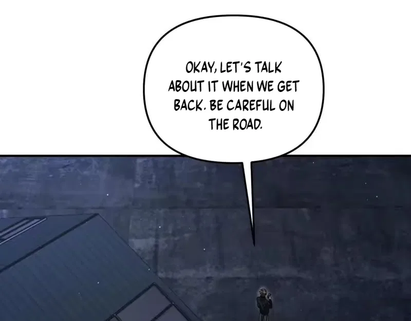 I’m Trapped In This Day For One Thousand Years Chapter 270 – Page 105