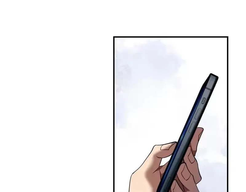I’m Trapped In This Day For One Thousand Years Chapter 270 – Page 107
