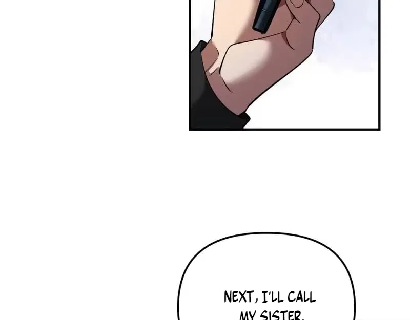 I’m Trapped In This Day For One Thousand Years Chapter 270 – Page 108