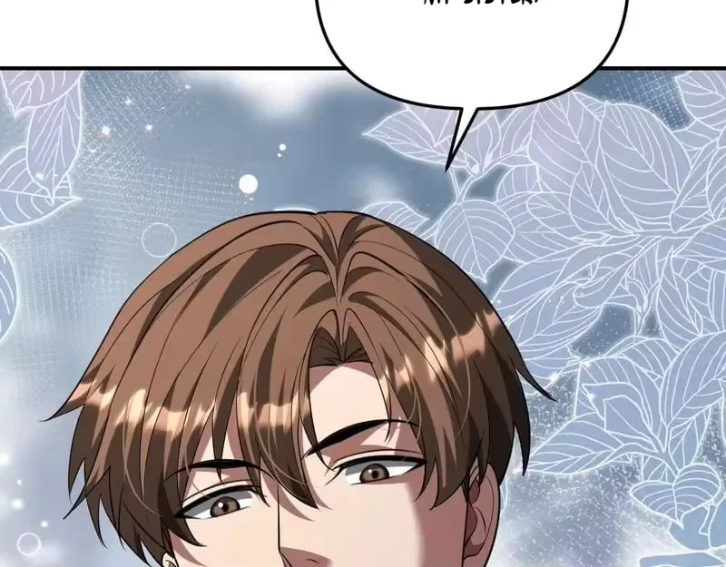 I’m Trapped In This Day For One Thousand Years Chapter 270 – Page 109
