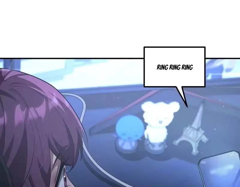 I’m Trapped In This Day For One Thousand Years Chapter 270 – Page 116
