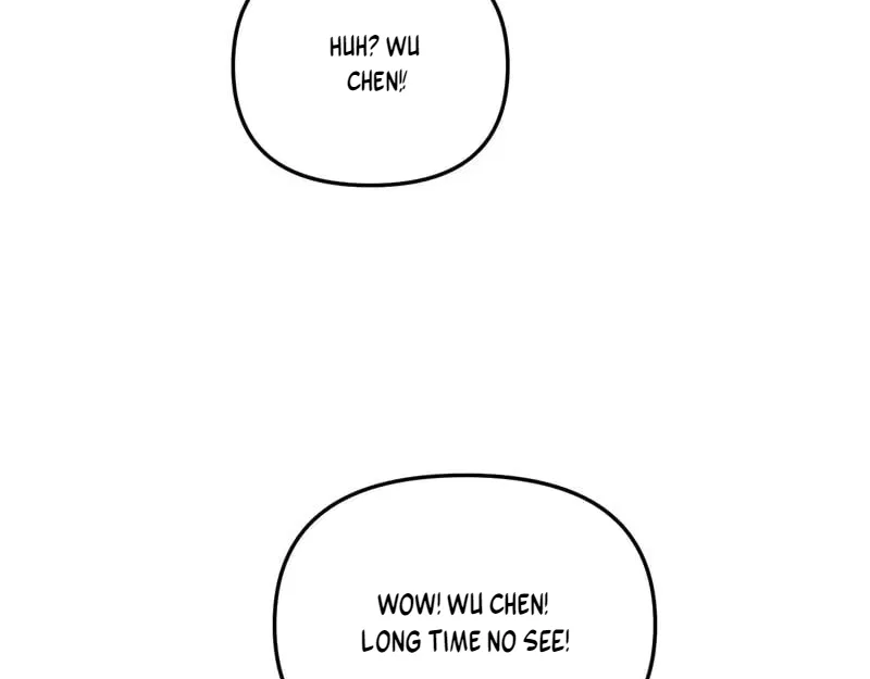 I’m Trapped In This Day For One Thousand Years Chapter 270 – Page 118