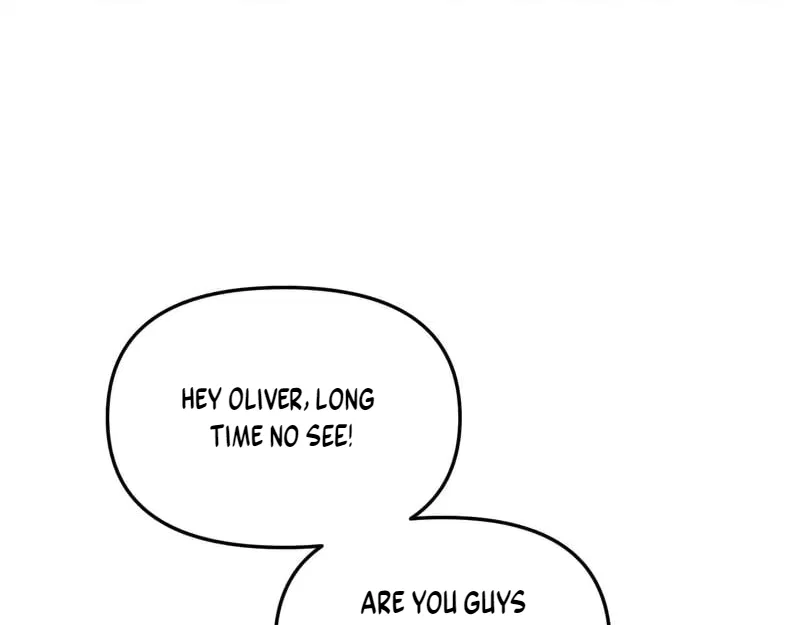 I’m Trapped In This Day For One Thousand Years Chapter 270 – Page 121