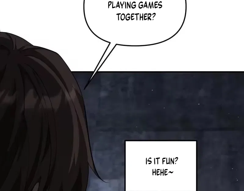 I’m Trapped In This Day For One Thousand Years Chapter 270 – Page 122