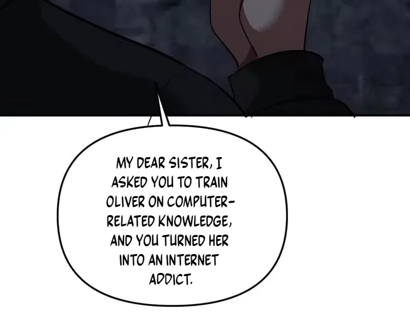 I’m Trapped In This Day For One Thousand Years Chapter 270 – Page 124