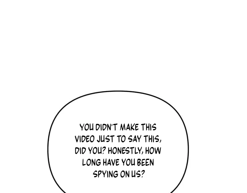 I’m Trapped In This Day For One Thousand Years Chapter 270 – Page 125