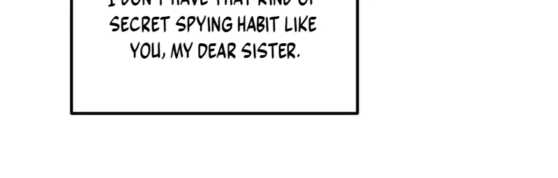 I’m Trapped In This Day For One Thousand Years Chapter 270 – Page 129