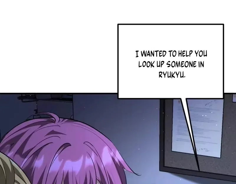 I’m Trapped In This Day For One Thousand Years Chapter 270 – Page 130