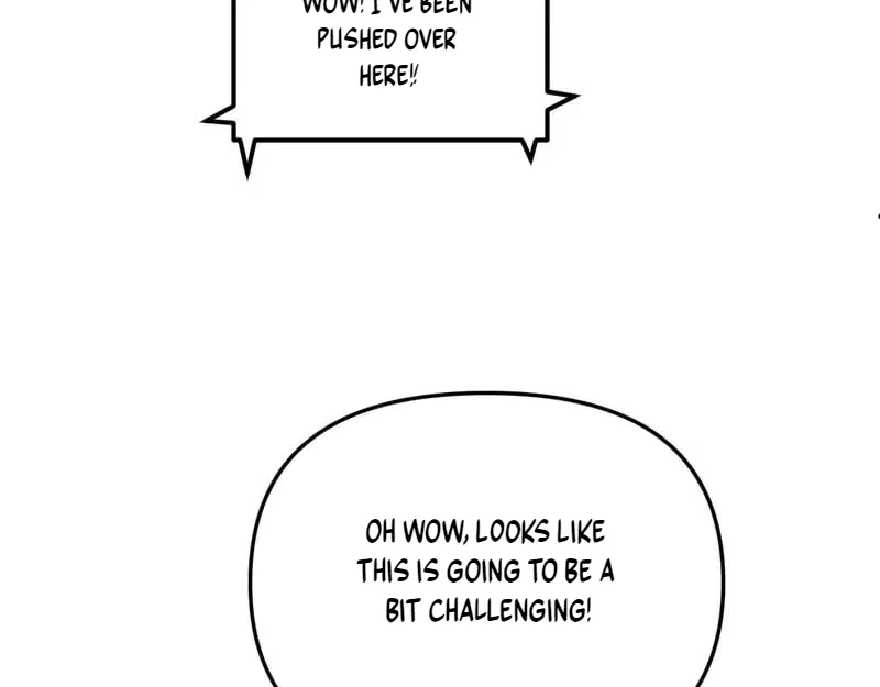 I’m Trapped In This Day For One Thousand Years Chapter 270 – Page 132
