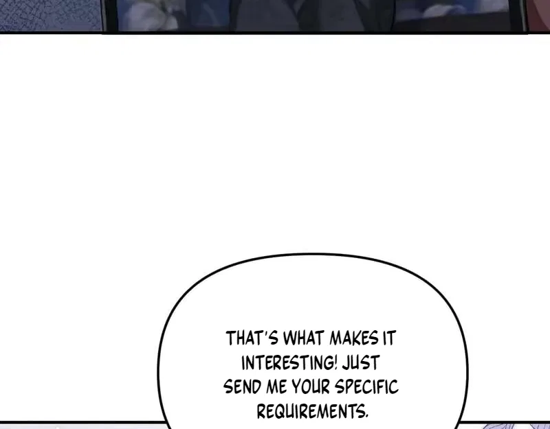 I’m Trapped In This Day For One Thousand Years Chapter 270 – Page 135