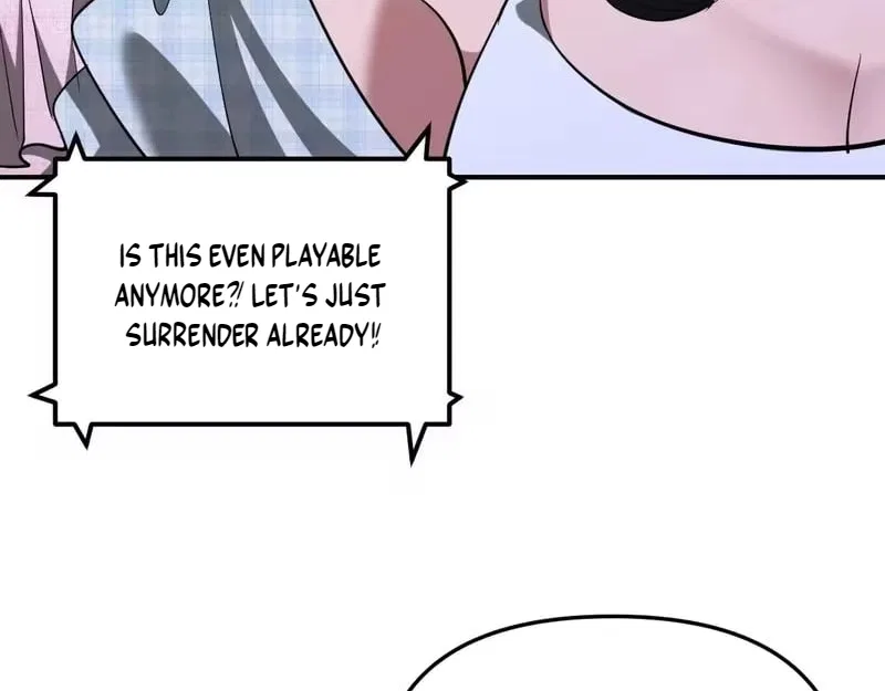 I’m Trapped In This Day For One Thousand Years Chapter 270 – Page 138