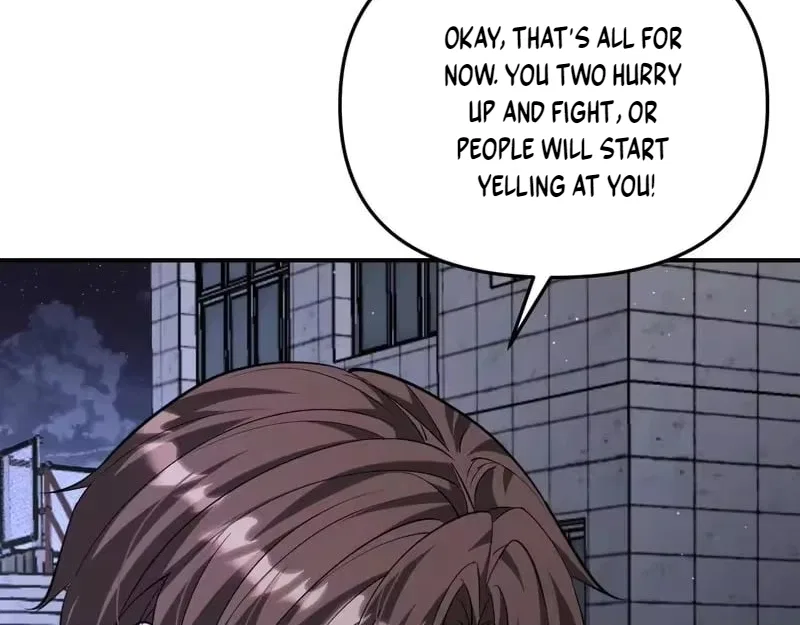 I’m Trapped In This Day For One Thousand Years Chapter 270 – Page 139