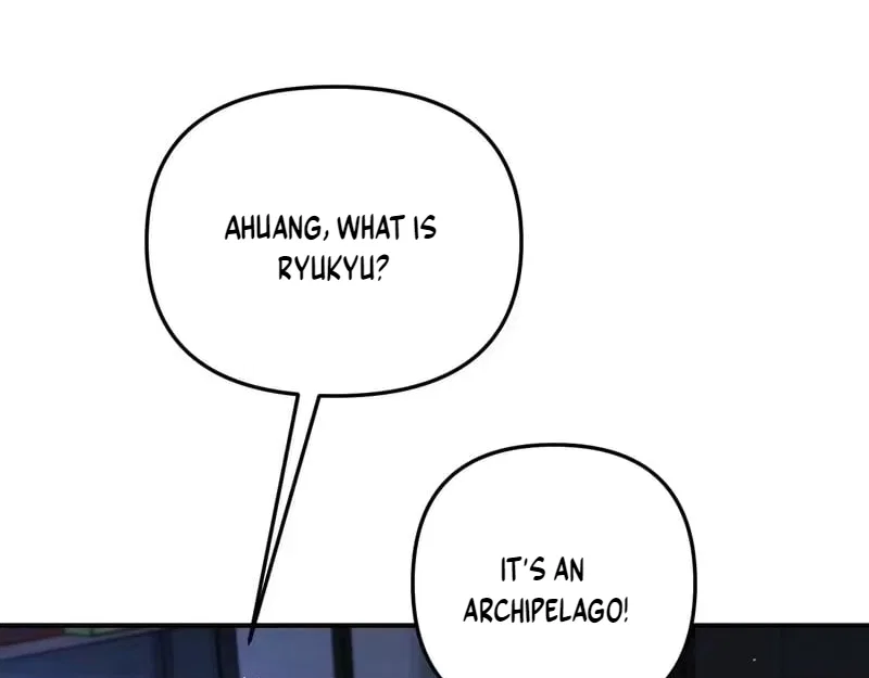 I’m Trapped In This Day For One Thousand Years Chapter 270 – Page 142