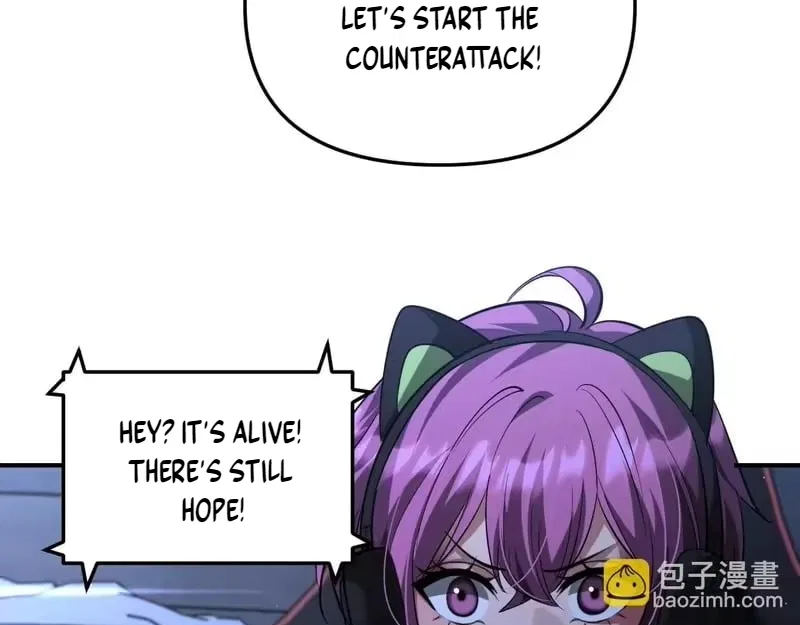 I’m Trapped In This Day For One Thousand Years Chapter 270 – Page 145