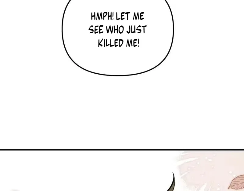 I’m Trapped In This Day For One Thousand Years Chapter 270 – Page 147