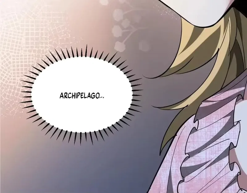 I’m Trapped In This Day For One Thousand Years Chapter 270 – Page 150