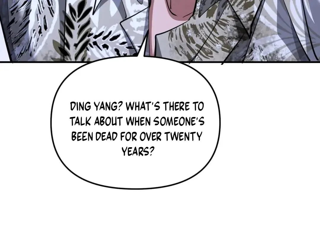 I’m Trapped In This Day For One Thousand Years Chapter 269 – Page 3