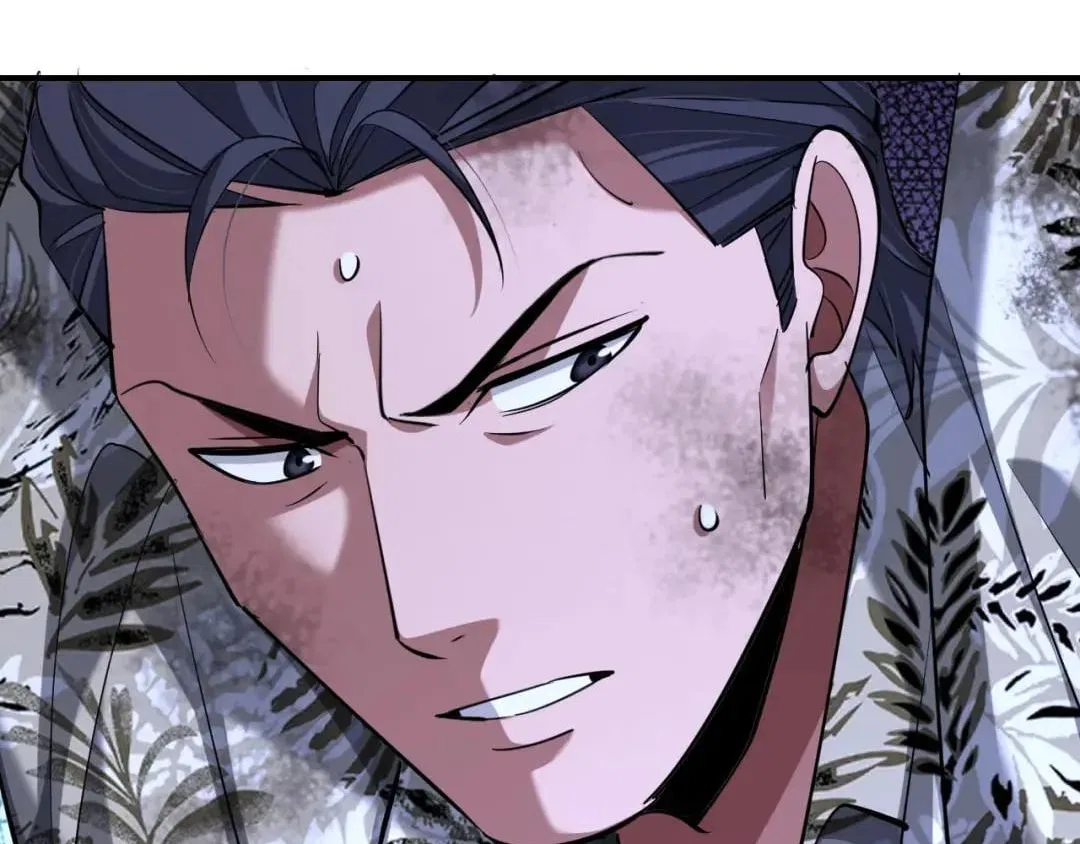 I’m Trapped In This Day For One Thousand Years Chapter 269 – Page 6