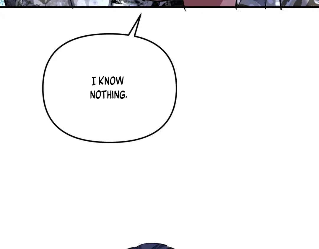I’m Trapped In This Day For One Thousand Years Chapter 269 – Page 7