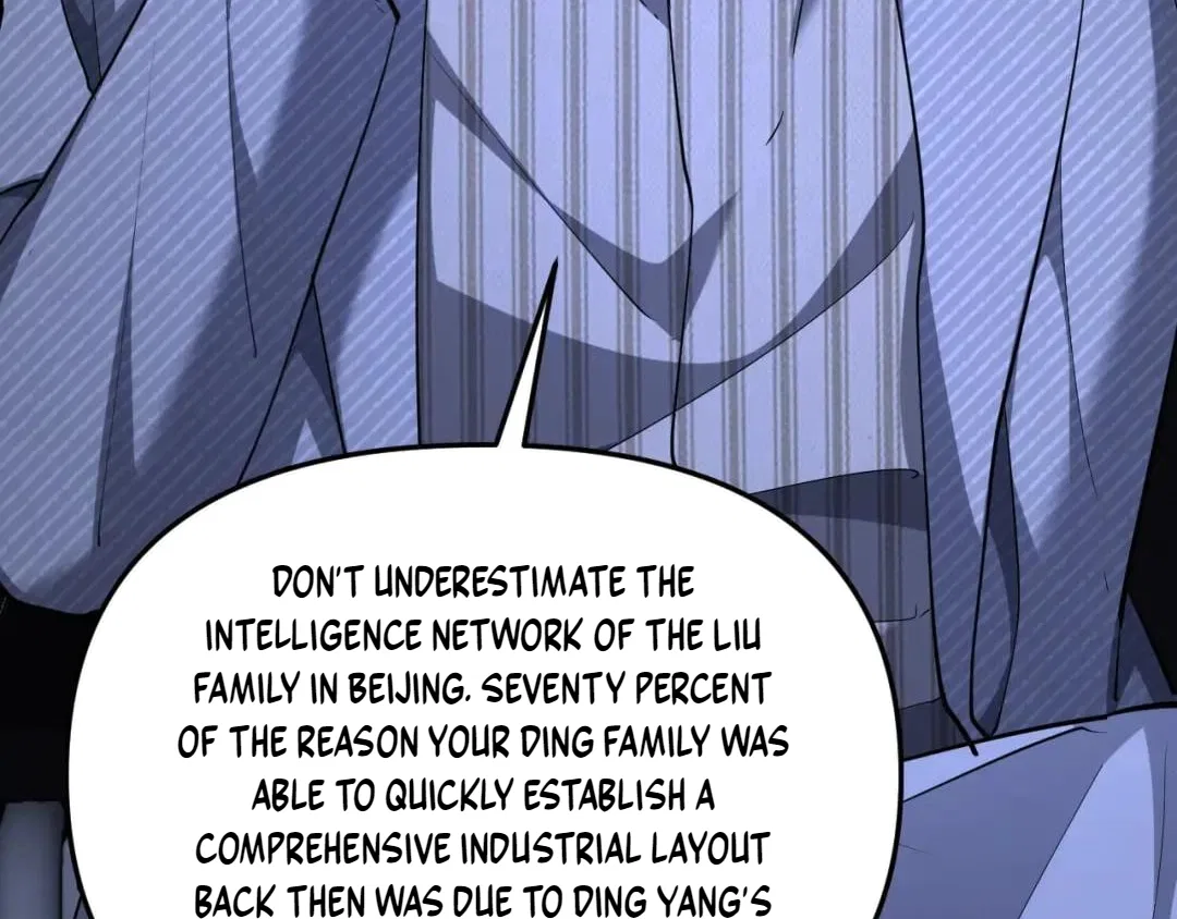 I’m Trapped In This Day For One Thousand Years Chapter 269 – Page 9