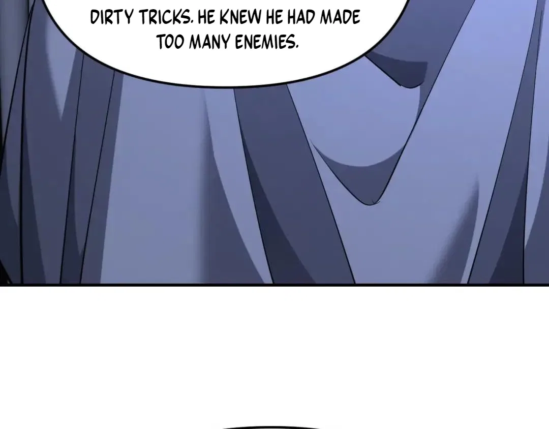 I’m Trapped In This Day For One Thousand Years Chapter 269 – Page 10