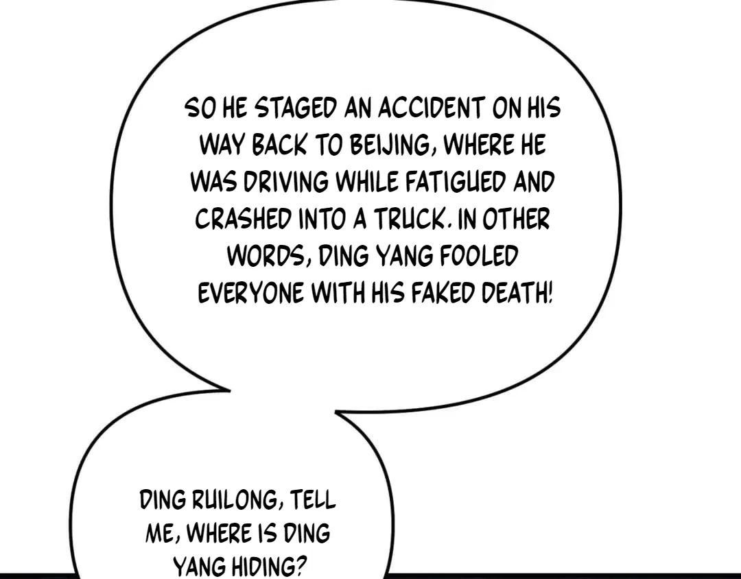 I’m Trapped In This Day For One Thousand Years Chapter 269 – Page 11