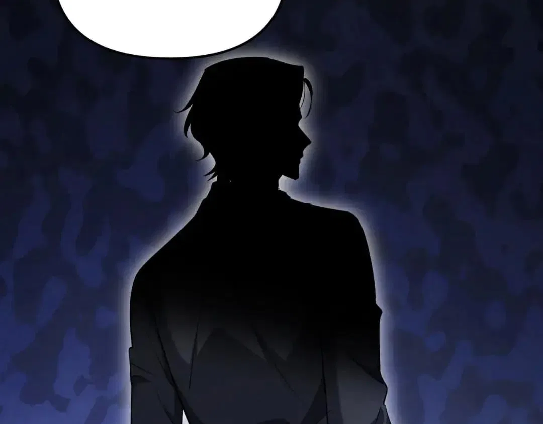 I’m Trapped In This Day For One Thousand Years Chapter 269 – Page 12