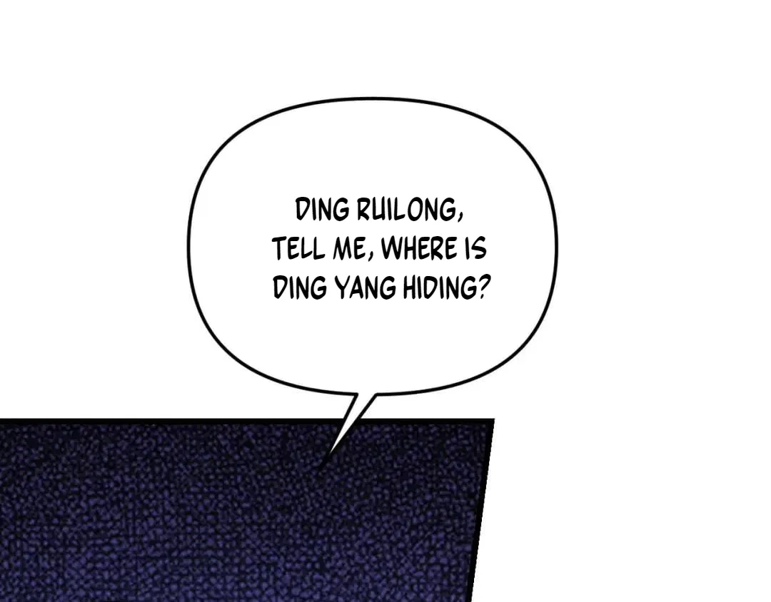 I’m Trapped In This Day For One Thousand Years Chapter 269 – Page 15