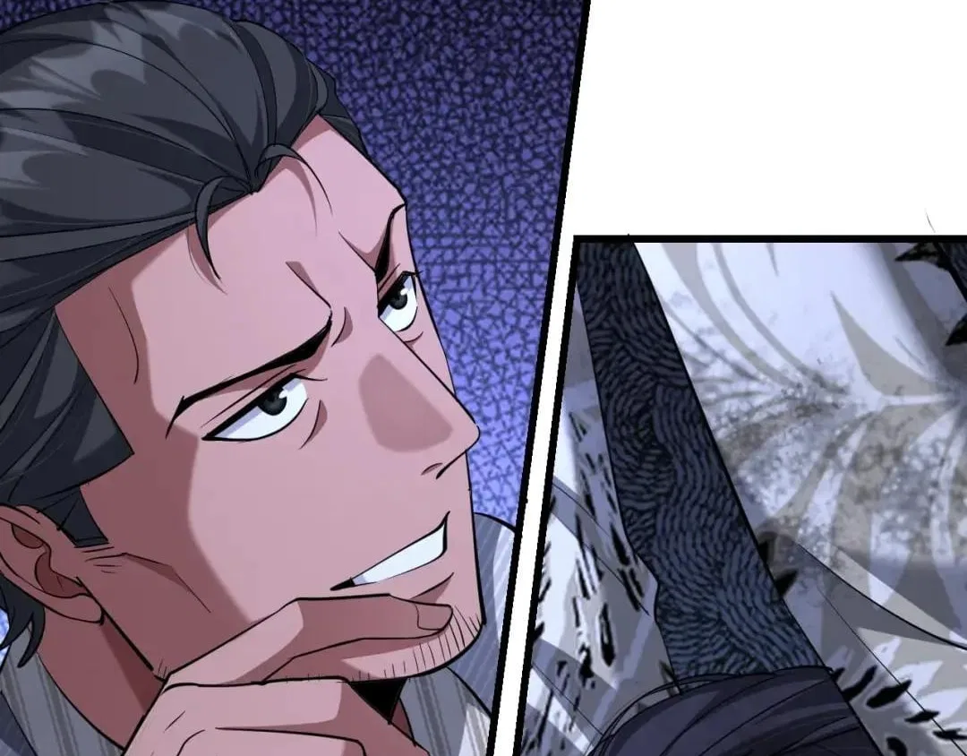 I’m Trapped In This Day For One Thousand Years Chapter 269 – Page 16