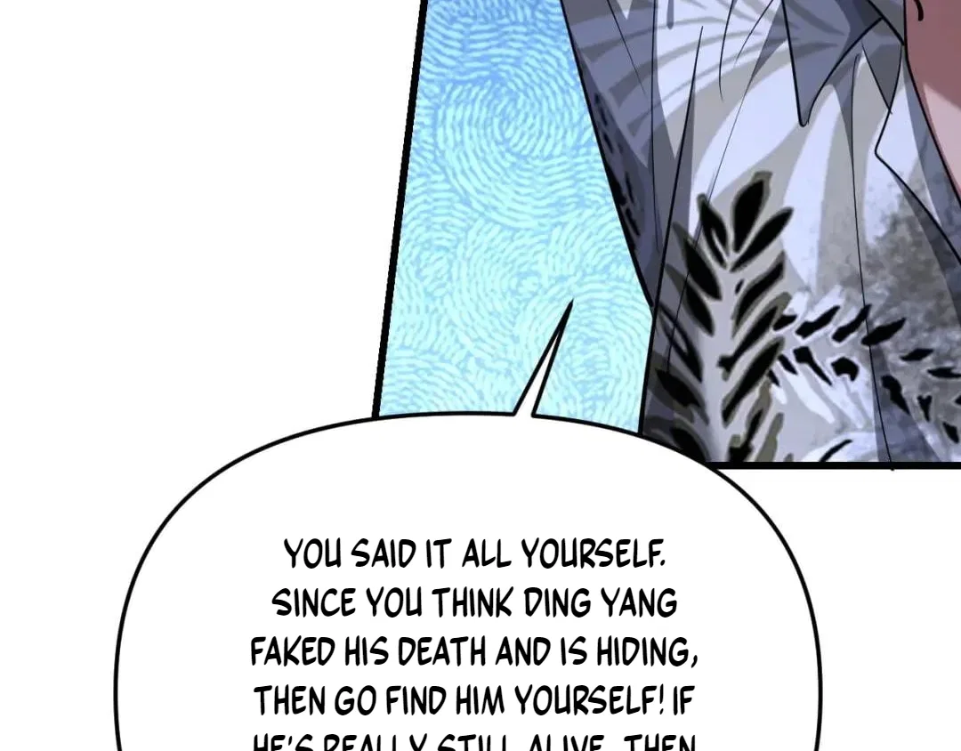I’m Trapped In This Day For One Thousand Years Chapter 269 – Page 18