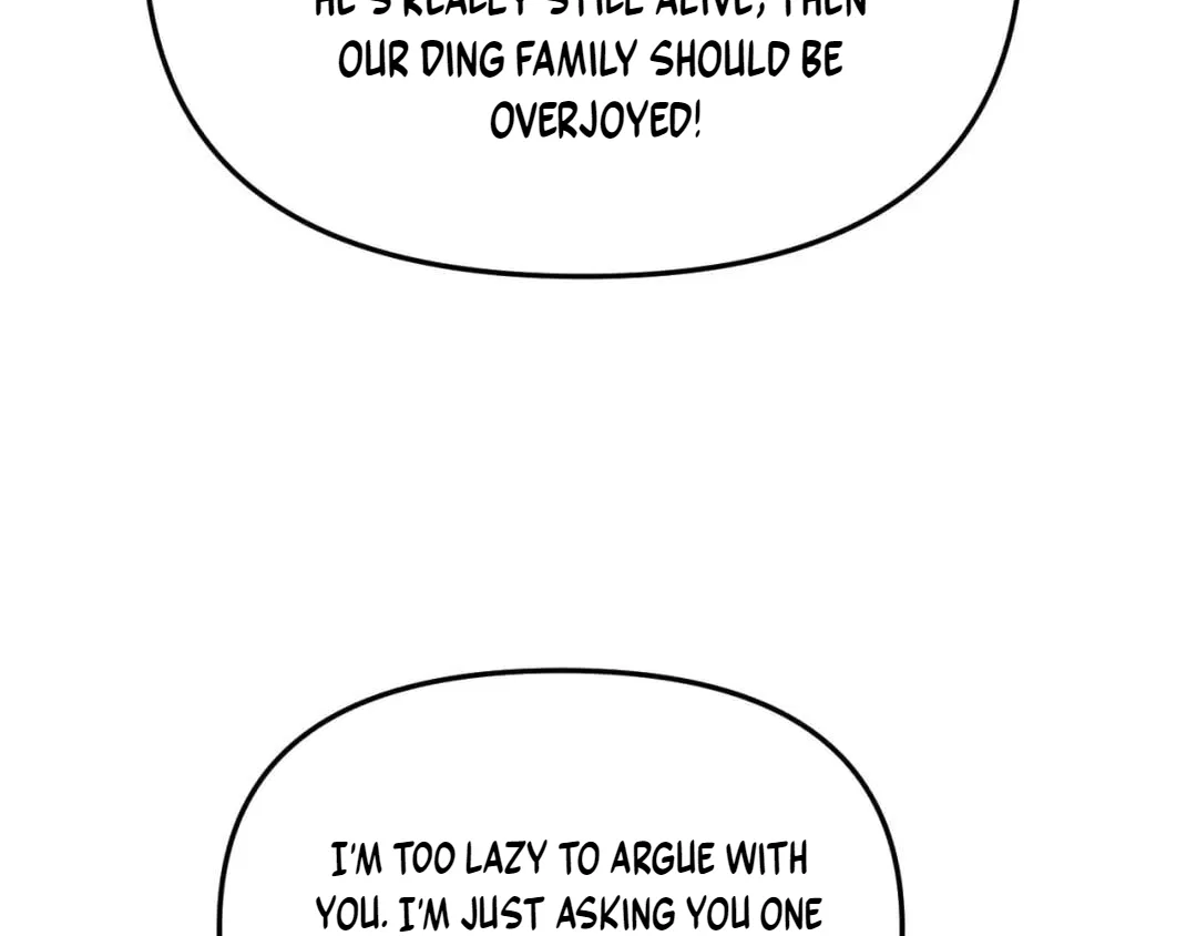 I’m Trapped In This Day For One Thousand Years Chapter 269 – Page 19