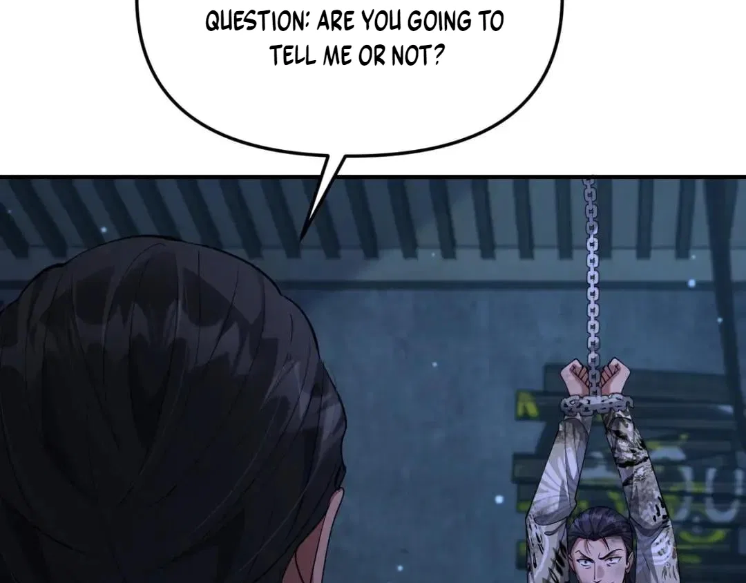 I’m Trapped In This Day For One Thousand Years Chapter 269 – Page 20